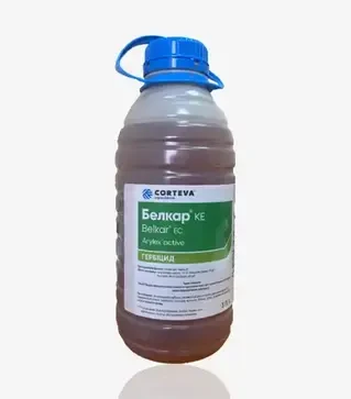 Гербіцид Белкар, 3 л (Corteva)