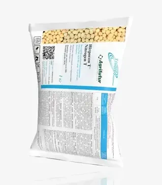 Инокулянт Нитроген Т, 1 кг (Химагромаркетинг)