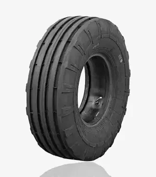 Шина Росава Л-163БЦ 12.00-16 130A6 8PR TT