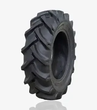 Шина SpeedWays GripKing 11.2-20 113А8 8PR TT