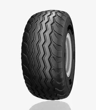Шина Alliance Farm Pro Implement 327 560/60-22.5 169A8/157A8 16PR TL
