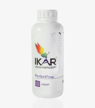 Прилипатель Икар Перфект Фом, 1 л (Ikar)