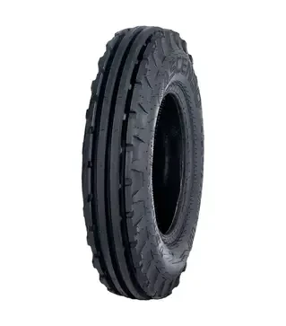 Шина Ascenso TSB 111 6.00-16 91A8 8PR TT