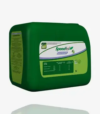 Стимулятор роста Спидфол Кальмаг, 5 л (Terra Tarsa)