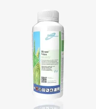 Протруйник Вітакс, 1 л (Хімагромаркетинг)