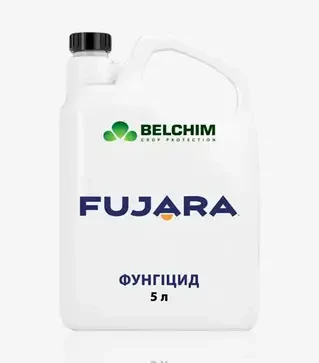 Фунгицид Фуджара 45,5 л (Belchim)