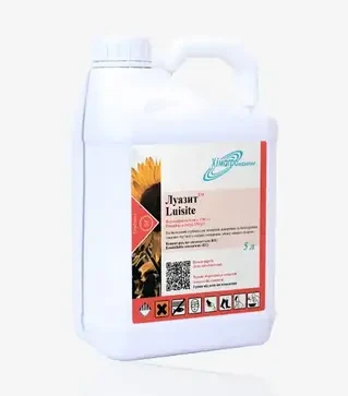 Гербицид Луазит, 5 л (Химагромаркетинг)