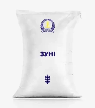 Сорго Зуні, п.о. 300 тис. насінин (Рейлін)