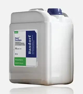 Микроудобрение Макси Молибден, 20 л (Basdorf)