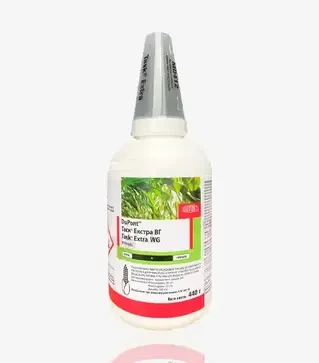 Гербицид Таск Экстра, 440 г (Corteva)