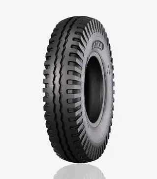 Шина Ozka KNK27 9.00-16 125А6 12PR TT