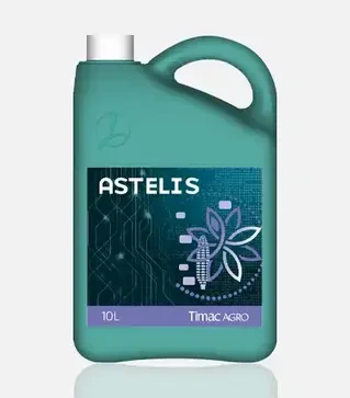 Биостимулятор Astelis (Астелис), 10 л (Timac agro)