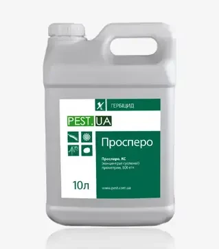 Гербіцид Просперо, 20 л (Пест.Юей)