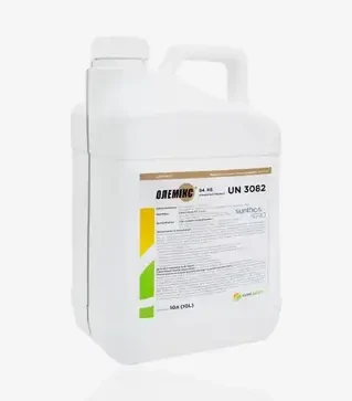 Прилипач Олемікс 84, 10 л (Sumi Agro)