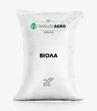 Соя Виола, т (Дунай Агро)