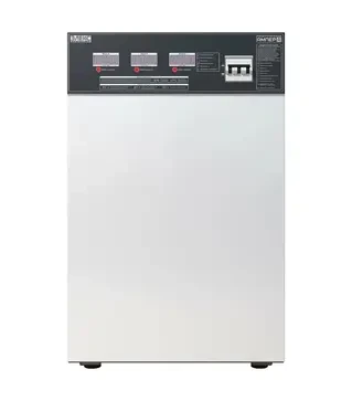 Стабилизатор напряжения Элекс Ампер У 12-3/50 v2.0, 33 кВт