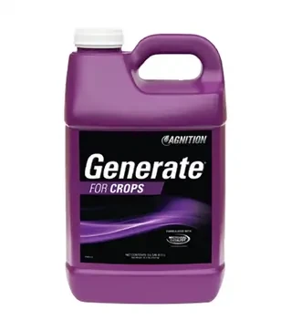 Мікродобриво Generate (Дженерейт), 1 л (Agnition)