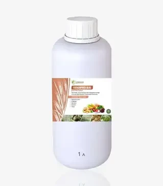 Біопрепарат Планриз-Біо, 1 л (Cherkassy Biozakhyst)