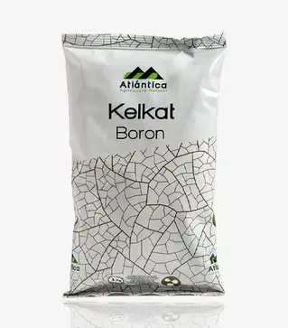 Микроудобрение Келькат Бор, 1 кг (Atlantica Agricola)
