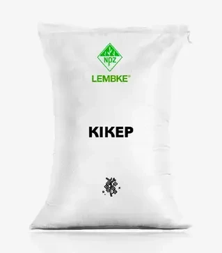 Ріпак озимий Кікер, п.о. 1 500 тис. насінин (Lembke)