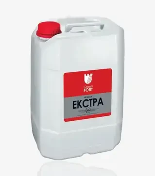 Гербицид Гринфорт Экстра, 20 л (Greenfort)