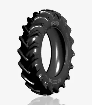 Шина GRI RT100 13.6-38 131A6 8PR TT