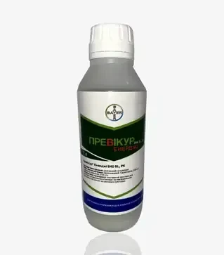 Фунгицид Превикур Энерджи, 1 л (Bayer)