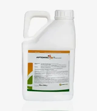 Фунгіцид Артемікс, 10 л (Sumi Agro)