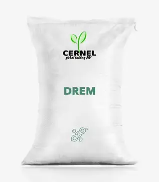 Соя Drem (Дрем), т (Cernel Global Holding NV)