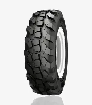 Шина Alliance 585 460/70-R24 159A8/159B TL