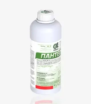 Гербіцид Пантеон, 0,5 кг (Грін Експрес)