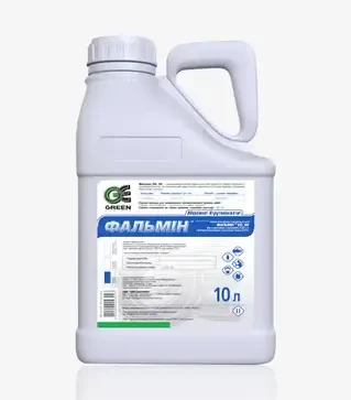 Фунгіцид Фальмін, 10 л (Green Express)