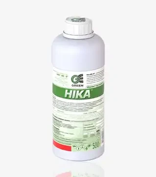 Гербіцид Ніка, 0,5 кг (Green Express)