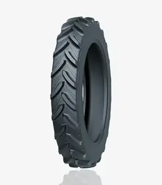 Шина Tianli Defender 300/95-R52 151A8/151B TL