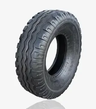 Шина SpeedWays PK-303 315/80-15.3 144А8 16PR TL