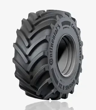 Шина Continental CHO CombineMaster 900/60-R32 181A8/181B TT/TL