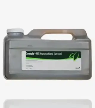 Інокулянт Оптімайз 400, 16,57 л (Bayer)