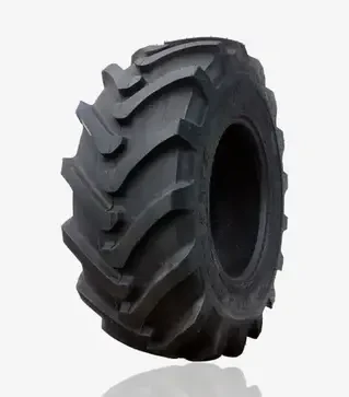 Шина Alliance 580 INDUSTRIAL R-4 STEEL BELTED 500/70-R24 164A8/164B TL