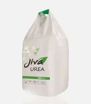 Добриво Селітра Canvil S (Кенвіл С), 500 кг (Anwil)