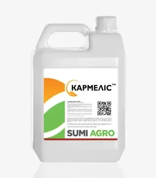 Фунгицид Кармелис, 5 л (Sumi Agro)