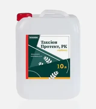 Гербицид Таксион Протект, 10 л (Новакем)