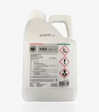 Фунгіцид Кіер, 10 л (Chemische Guter)