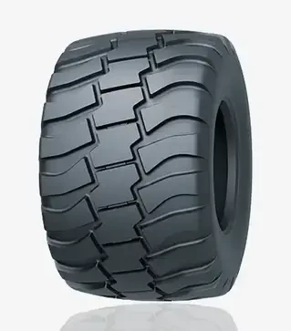 Шина Tianli Agro Grip 500/60-R22.5 155D TL