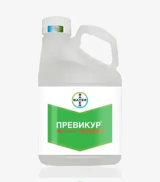Фунгіцид Превікур Енерджі, 5 л (Bayer)