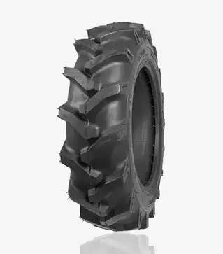 Шина Armour R-1 320/85-24 121А8 8PR TL