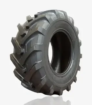 Шина Alliance 580 460/70-R24 159A8/B TL