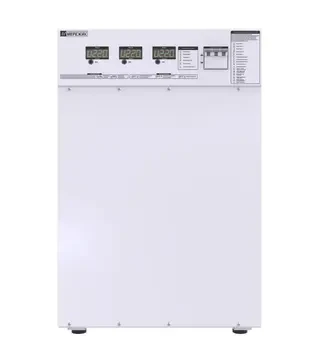 Стабілізатор напруги Мережик 16-3х11, 33 кВт