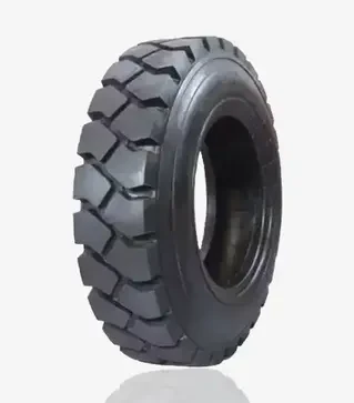 Шина Marcher W-9C 6.50-9 10PR TT