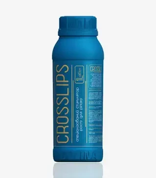 Стимулятор роста Crosslips (Кросслипс), 1 л (Dolina)