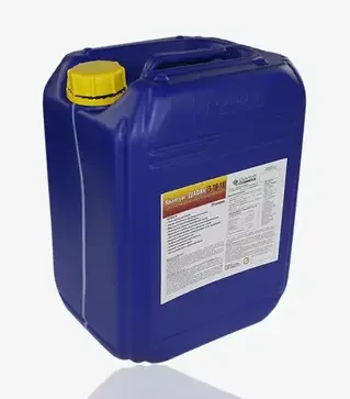 Микроудобрение Квантум Диафан ACTion 3-18-18, 28 кг